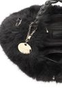 Tamaris Marla Shoulder Bag L Black Tamaris Marla Shoulder Bag L Black