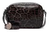 Tamaris Marina Leo Crossbody Bag M Taupe Tamaris Marina Leo Crossbody Bag M Taupe