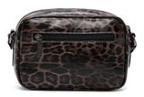 Tamaris Marina Leo Crossbody Bag M Taupe Tamaris Marina Leo Crossbody Bag M Taupe