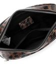 Tamaris Marina Leo Crossbody Bag M Taupe Tamaris Marina Leo Crossbody Bag M Taupe