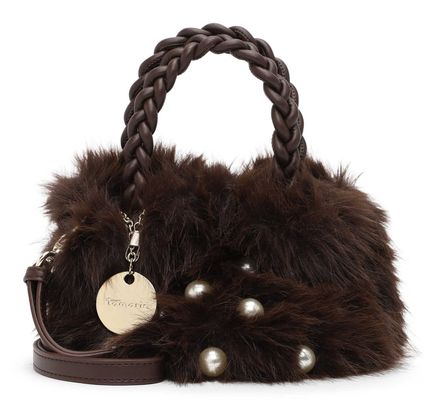 Tamaris Marla Cityshopper S Brown Tamaris Marla Cityshopper S Brown