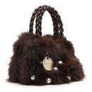 Tamaris Marla Cityshopper S Brown Tamaris Marla Cityshopper S Brown