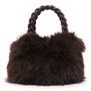 Tamaris Marla Cityshopper S Brown Tamaris Marla Cityshopper S Brown