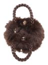 Tamaris Marla Cityshopper S Brown Tamaris Marla Cityshopper S Brown
