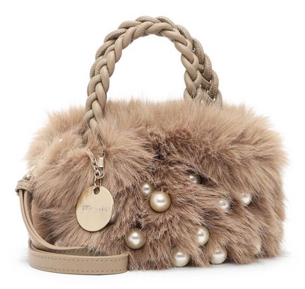 Tamaris Marla Cityshopper S Taupe Tamaris Marla Cityshopper S Taupe