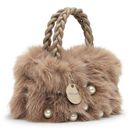 Tamaris Marla Cityshopper S Taupe Tamaris Marla Cityshopper S Taupe