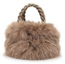 Tamaris Marla Cityshopper S Taupe Tamaris Marla Cityshopper S Taupe