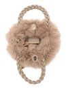 Tamaris Marla Cityshopper S Taupe Tamaris Marla Cityshopper S Taupe