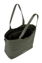 VALENTINO Sveva Shopping Bag Verde Militare VALENTINO Sveva Shopping Bag Verde Militare