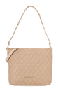 Beige Beige