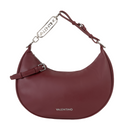 VALENTINO Elinor Hobo Bag Bordeaux VALENTINO Elinor Hobo Bag Bordeaux