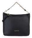 VALENTINO Lena Hobo Bag Nero VALENTINO Lena Hobo Bag Nero