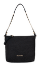 VALENTINO Makena Shoulder Bag Nero VALENTINO Makena Shoulder Bag Nero