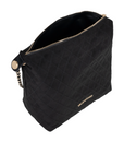 VALENTINO Makena Shoulder Bag Nero VALENTINO Makena Shoulder Bag Nero