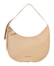 VALENTINO Maury Hobo Bag Beige VALENTINO Maury Hobo Bag Beige