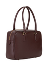 VALENTINO Ale Handbag Bord / Multicolor VALENTINO Ale Handbag Bord / Multicolor