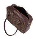 VALENTINO Ale Handbag Bord / Multicolor VALENTINO Ale Handbag Bord / Multicolor