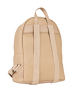 VALENTINO Maury Backpack Beige VALENTINO Maury Backpack Beige