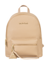 VALENTINO Maury Backpack Beige VALENTINO Maury Backpack Beige