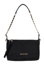VALENTINO Makena Hobo Bag Nero VALENTINO Makena Hobo Bag Nero