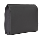 VALENTINO Vibe Soft Cosmetic Case Grigio VALENTINO Vibe Soft Cosmetic Case Grigio