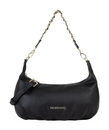 VALENTINO Lena Hobo Bag Nero VALENTINO Lena Hobo Bag Nero