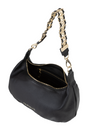 VALENTINO Lena Hobo Bag Nero VALENTINO Lena Hobo Bag Nero