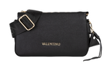 VALENTINO Maury Crossbody Bag Nero VALENTINO Maury Crossbody Bag Nero