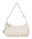 VALENTINO Lena Hobo Bag Ecru