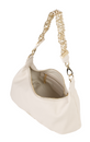 VALENTINO Lena Hobo Bag Ecru