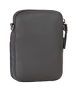 VALENTINO Vibe Crossbody Bag Grigio VALENTINO Vibe Crossbody Bag Grigio