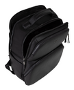 VALENTINO Vibe Backpack Nero VALENTINO Vibe Backpack Nero