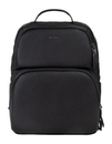 VALENTINO Vibe Backpack Nero VALENTINO Vibe Backpack Nero