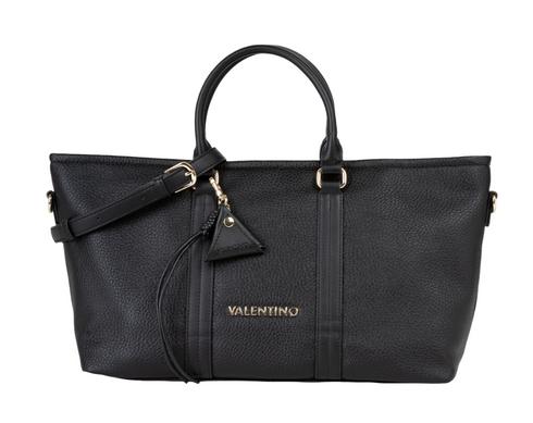 VALENTINO Maury Handbag Nero VALENTINO Maury Handbag Nero