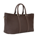 VALENTINO Maury Handbag Caffe VALENTINO Maury Handbag Caffe