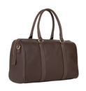 VALENTINO Maury Handbag Caffe VALENTINO Maury Handbag Caffe