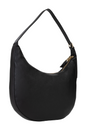 VALENTINO Maury Hobo Bag Nero