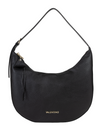 VALENTINO Maury Hobo Bag Nero