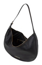 VALENTINO Maury Hobo Bag Nero