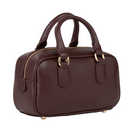 VALENTINO Ale Handbag Bord / Multicolor VALENTINO Ale Handbag Bord / Multicolor