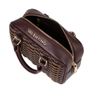 VALENTINO Ale Handbag Bord / Multicolor VALENTINO Ale Handbag Bord / Multicolor