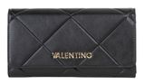 VALENTINO Astrid Wallet Nero VALENTINO Astrid Wallet Nero