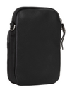 VALENTINO Vibe Crossbody Bag Nero
