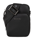 VALENTINO Vibe Crossbody Bag Nero