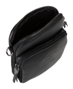 VALENTINO Vibe Crossbody Bag Nero