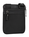 VALENTINO Vibe Crossbody Bag Nero
