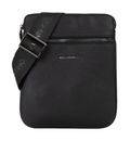 VALENTINO Vibe Crossbody Bag Nero
