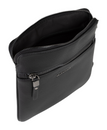 VALENTINO Vibe Crossbody Bag Nero