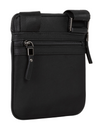 VALENTINO Vibe Crossbody Bag Nero