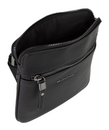 VALENTINO Vibe Crossbody Bag Nero